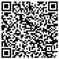 QR Code for bitcoin:bitcoin:bitcoin:bitcoin:bitcoin:bitcoin:bitcoin:1Mooh3CxXvyTKY8aKt5FUj6xK2Dc4pCMND
