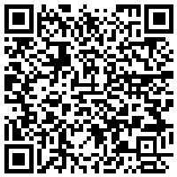 QR Code for bitcoin:bitcoin:bitcoin:bitcoin:bitcoin:bitcoin:bitcoin:1MorFeihUfCGkPaDAep665sUCDV61dpxXJ