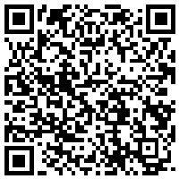 QR Code for bitcoin:bitcoin:bitcoin:bitcoin:bitcoin:bitcoin:bitcoin:1MorGAtVShMCajtC6G8VGQy72dMJ2SXTnq