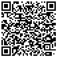 QR Code for bitcoin:bitcoin:bitcoin:bitcoin:bitcoin:bitcoin:bitcoin:1Mot2xD7stq11c3NWDTk9roJttAXLH3c5e