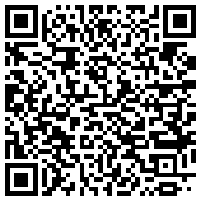 QR Code for bitcoin:bitcoin:bitcoin:bitcoin:bitcoin:bitcoin:bitcoin:1Mp1RwXCRvbRyjXDpfurCbS2JUXFjViQo7