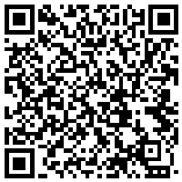 QR Code for bitcoin:bitcoin:bitcoin:bitcoin:bitcoin:bitcoin:bitcoin:1Mp2c7s7Ac7neLgNHYyLJCXppGC336MoPJ