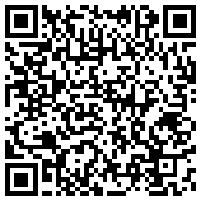 QR Code for bitcoin:bitcoin:bitcoin:bitcoin:bitcoin:bitcoin:bitcoin:1Mp9WMe3acsPm4YbuNKiuPCCcdU3mjQLtB