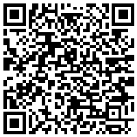 QR Code for bitcoin:bitcoin:bitcoin:bitcoin:bitcoin:bitcoin:bitcoin:1Mp9aMsSLYrUbjNLMuWSxM8uoXzbVBtFVZ