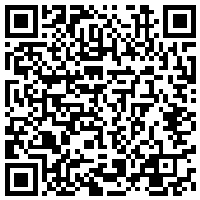 QR Code for bitcoin:bitcoin:bitcoin:bitcoin:bitcoin:bitcoin:bitcoin:1MpH93c7dkpMer4gStVTwjqGeiP1mvwXR