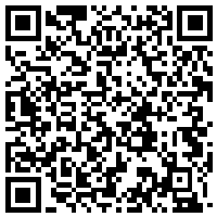 QR Code for bitcoin:bitcoin:bitcoin:bitcoin:bitcoin:bitcoin:bitcoin:1MpQegZwX7N56MTSd3U56PL4QCEzMsWA3o