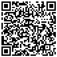 QR Code for bitcoin:bitcoin:bitcoin:bitcoin:bitcoin:bitcoin:bitcoin:1MpRpyDbFgPJhdPWybZ2kHEbqHNMP4NF2U