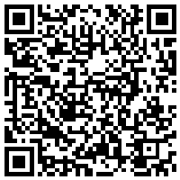 QR Code for bitcoin:bitcoin:bitcoin:bitcoin:bitcoin:bitcoin:bitcoin:1MpX58HVFu5XTX957XfDS99CQzPUC38YT2