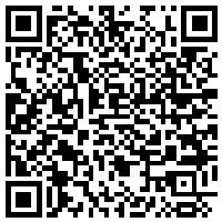 QR Code for bitcoin:bitcoin:bitcoin:bitcoin:bitcoin:bitcoin:bitcoin:1Mpd1zF3HKbWRGVmcujUGghVp46cBoxwuZ
