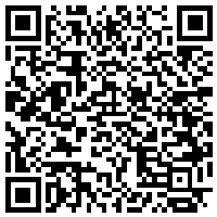 QR Code for bitcoin:bitcoin:bitcoin:bitcoin:bitcoin:bitcoin:bitcoin:1MpiS28RLpPruWTbrHun47MnscNUsNVBSS