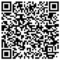 QR Code for bitcoin:bitcoin:bitcoin:bitcoin:bitcoin:bitcoin:bitcoin:1MpkywFPRmnCSDczZ3midt1CTv9GjcLdgg