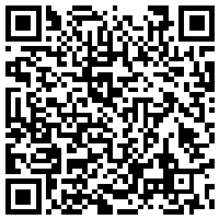 QR Code for bitcoin:bitcoin:bitcoin:bitcoin:bitcoin:bitcoin:bitcoin:1MpnryM2WRD1dCmcsAGxKrDwaa8oz4duC