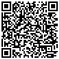 QR Code for bitcoin:bitcoin:bitcoin:bitcoin:bitcoin:bitcoin:bitcoin:1Mps5WPeT1PLVQSML9YjMocp2PfuFv2sn8