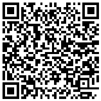 QR Code for bitcoin:bitcoin:bitcoin:bitcoin:bitcoin:bitcoin:bitcoin:1MpsyhA2rTTExEmsQdP21PTf28QkWo4aty