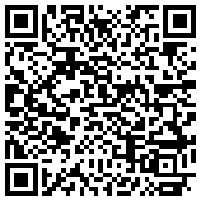 QR Code for bitcoin:bitcoin:bitcoin:bitcoin:bitcoin:bitcoin:bitcoin:1MptqBdW8HUpUtH6Gb5EJKfMMxKPiPfjiJ