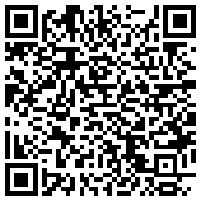 QR Code for bitcoin:bitcoin:bitcoin:bitcoin:bitcoin:bitcoin:bitcoin:1MpuFMYigrk2Ur1cd71QepD2arTod2QFgK