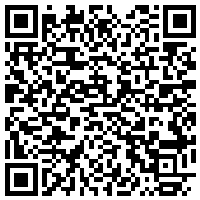 QR Code for bitcoin:bitcoin:bitcoin:bitcoin:bitcoin:bitcoin:bitcoin:1MqBb6HHRY8nqJXGZC73bdAm86icFun8k6