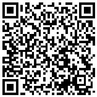 QR Code for bitcoin:bitcoin:bitcoin:bitcoin:bitcoin:bitcoin:bitcoin:1MqJrSaLwE44nc5SbQxKQtVGJ2mnqBcsEy