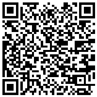 QR Code for bitcoin:bitcoin:bitcoin:bitcoin:bitcoin:bitcoin:bitcoin:1MqTuAz9n3ENyGN7DcM2rYXYmtZvrMybF5