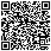 QR Code for bitcoin:bitcoin:bitcoin:bitcoin:bitcoin:bitcoin:bitcoin:1MqbQL77UiMLqRw4ePp3Vmm29HCgg4eyLG