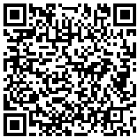 QR Code for bitcoin:bitcoin:bitcoin:bitcoin:bitcoin:bitcoin:bitcoin:1MqbttWHi6BxaxheR5RVBpTHfEiDnHoBbL