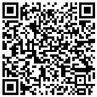 QR Code for bitcoin:bitcoin:bitcoin:bitcoin:bitcoin:bitcoin:bitcoin:1Mr6FVHFNekmeDkecbacCUSSWT2JCYcap7