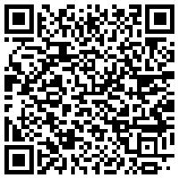 QR Code for bitcoin:bitcoin:bitcoin:bitcoin:bitcoin:bitcoin:bitcoin:1MrEEojnrtU5d6ZbPdcjDVY6nrxJPrdnTu