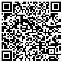 QR Code for bitcoin:bitcoin:bitcoin:bitcoin:bitcoin:bitcoin:bitcoin:1MrPpov3w4u67ZB65iJsRJsTmPZz8PsX9t