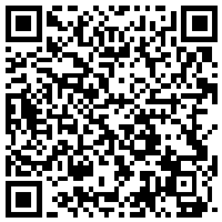QR Code for bitcoin:bitcoin:bitcoin:bitcoin:bitcoin:bitcoin:bitcoin:1MrPtEfpRxRWNMdEG9PBB8sFN8wPBvv7TA