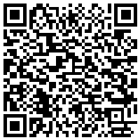 QR Code for bitcoin:bitcoin:bitcoin:bitcoin:bitcoin:bitcoin:bitcoin:1Mrb8UYWft2Fv23vbSZP4SapnQW1i4hYVy