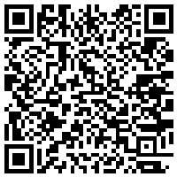 QR Code for bitcoin:bitcoin:bitcoin:bitcoin:bitcoin:bitcoin:bitcoin:1MriGDwsrPech4osZBxQ7PZijMQyZcbBZ5