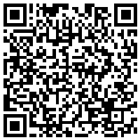 QR Code for bitcoin:bitcoin:bitcoin:bitcoin:bitcoin:bitcoin:bitcoin:1MrjRarregSDAGxmsXqA3BnccASn7mPRzf