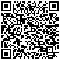 QR Code for bitcoin:bitcoin:bitcoin:bitcoin:bitcoin:bitcoin:bitcoin:1Mrrsc53orbCTmo8fV9PVtAwZCwM46BRTo