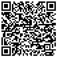 QR Code for bitcoin:bitcoin:bitcoin:bitcoin:bitcoin:bitcoin:bitcoin:1Mrs4hjKMtekVubWeRynfjMo55KyrZPkXm