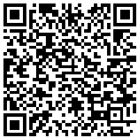 QR Code for bitcoin:bitcoin:bitcoin:bitcoin:bitcoin:bitcoin:bitcoin:1Ms2tMerEG5d4FEohePV7BFsAeX3otDuRw