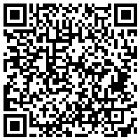 QR Code for bitcoin:bitcoin:bitcoin:bitcoin:bitcoin:bitcoin:bitcoin:1Ms36p9414UXBTbEU12TE3MBoMvppcWvkL