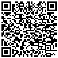QR Code for bitcoin:bitcoin:bitcoin:bitcoin:bitcoin:bitcoin:bitcoin:1MsBG58bFBEbnoD6XEh5EpmxRS2Adivfim