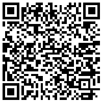 QR Code for bitcoin:bitcoin:bitcoin:bitcoin:bitcoin:bitcoin:bitcoin:1MsDSKAV7LGbH2kpBkq75weGGDWVYSa1cP