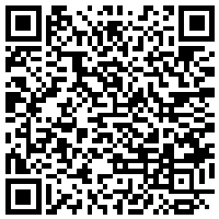 QR Code for bitcoin:bitcoin:bitcoin:bitcoin:bitcoin:bitcoin:bitcoin:1MsDVCxR6HxBVhBdUdBbAyMBY36NhkWrWz