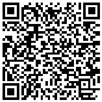 QR Code for bitcoin:bitcoin:bitcoin:bitcoin:bitcoin:bitcoin:bitcoin:1MsJ4eARLiTChFLibvyRNUmHYji23WSZgy