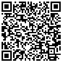 QR Code for bitcoin:bitcoin:bitcoin:bitcoin:bitcoin:bitcoin:bitcoin:1MsJdZrqTNX17dazFBFt7EUZfKWPL4WfZa