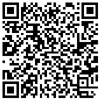 QR Code for bitcoin:bitcoin:bitcoin:bitcoin:bitcoin:bitcoin:bitcoin:1MsKMTQTPvkJD3enYrjc4qrKcyB25q45JS