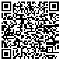 QR Code for bitcoin:bitcoin:bitcoin:bitcoin:bitcoin:bitcoin:bitcoin:1MsLkdhenCPMB21DzhBfGdsiWaahuHaBrb