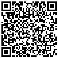 QR Code for bitcoin:bitcoin:bitcoin:bitcoin:bitcoin:bitcoin:bitcoin:1MsRN5KdxGCMEgTXYWzMPsJxVFw7JMSv7r