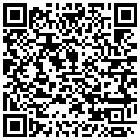 QR Code for bitcoin:bitcoin:bitcoin:bitcoin:bitcoin:bitcoin:bitcoin:1MsT4aHimLDPLU4ZySHTYwKWyMbPogimYe