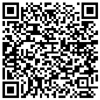 QR Code for bitcoin:bitcoin:bitcoin:bitcoin:bitcoin:bitcoin:bitcoin:1MsT7pRBS5c9xgUva1MphbDdMGvsvbPsvy