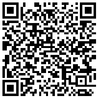 QR Code for bitcoin:bitcoin:bitcoin:bitcoin:bitcoin:bitcoin:bitcoin:1MsTL4UcpLhPUYLWpycFxMkuTdbsVu2zQ2