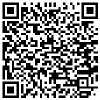 QR Code for bitcoin:bitcoin:bitcoin:bitcoin:bitcoin:bitcoin:bitcoin:1MsVtpTeLph2bkKyXMQRqEjZwTYEPKcKHW