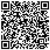 QR Code for bitcoin:bitcoin:bitcoin:bitcoin:bitcoin:bitcoin:bitcoin:1MsWwwpxyn55TDdfkGUktuMvuBNESGAMDx