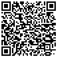 QR Code for bitcoin:bitcoin:bitcoin:bitcoin:bitcoin:bitcoin:bitcoin:1MsbYePNdcmsDmLnGejPc5c6pX4CLynULV